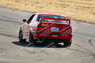 media/Feb-22-2025-Speed Ventures (Sat) [[e257b32fb3]]/Green Group/Session 2 (Turn 5)/